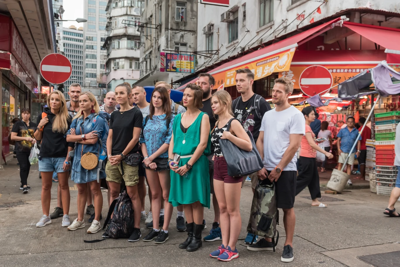 Wiosną w TVN premiera trzeciej edycji programu "Agent - Gwiazdy". Na poszukiwania Agenta ponownie wyruszy Kinga Rusin i czternaście gwiazd. Reality show zostało zrealizowane w Bangkoku i na wyspie Bali.
 