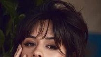 Camila zaprezentowała już też piosenki "Crying in the Club", "I Have Questions", "OMG" (z udziałem Quavo z grupy Migos), "Never Be The Same Again" i "Real Friends". Pierwsze trzy utwory nie znalazły się jednak na standardowej wersji płyty "Camila".

Nie licząc dorobku z Fifth Harmony, Camila zdobyła już kilkadziesiąt nagród, w tym m.in. MTV EMA i cztery statuetki Teen Choice Awards.