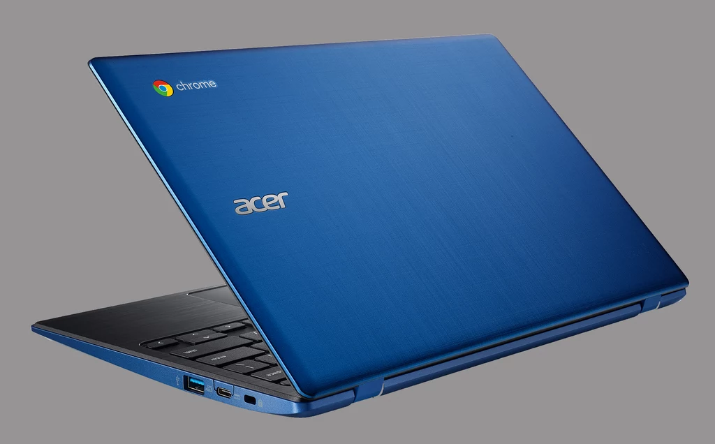 Acer Chromebook 11 