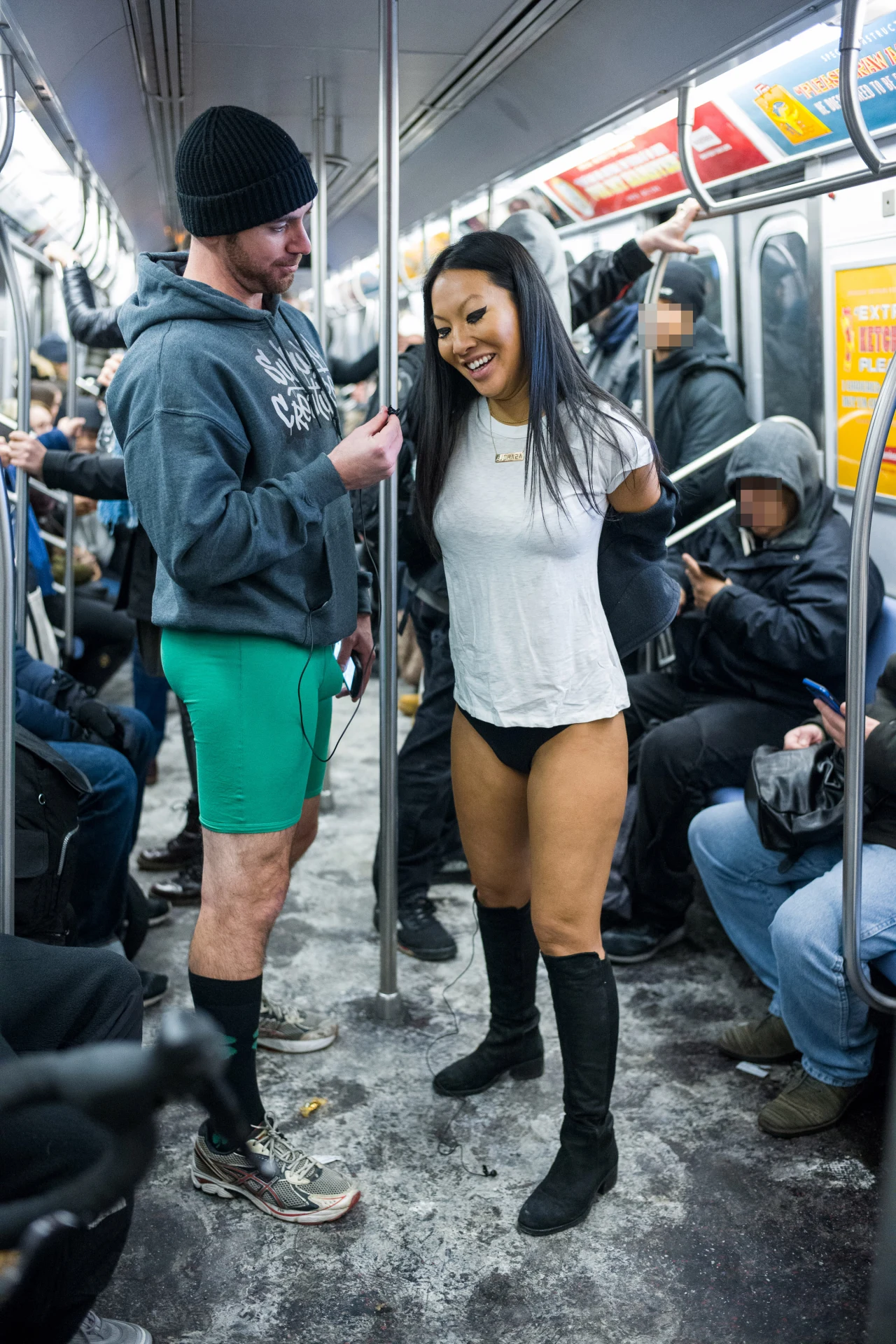 Asa Akira Asa Akira