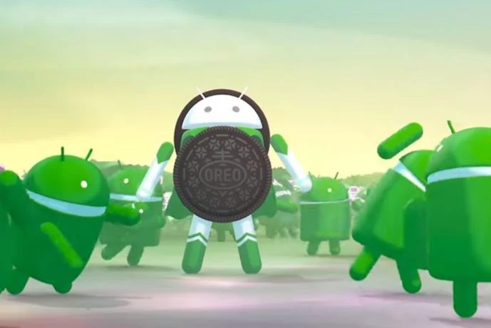 Jedna czwarta użytkowników Androida wciąż korzysta z edycji Lollipop