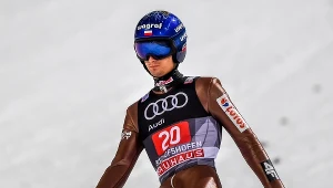 Maciej Kot