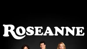Bohaterowie "Roseanne" wracają