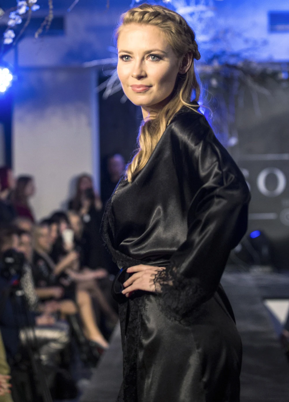 Karolina Chapko Karolina Chapko
