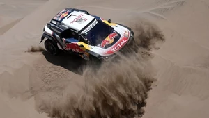 Sebastien Loeb
