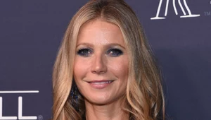 Gwyneth Paltrow znów powiedziała "tak" Bradowi