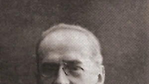 150 lat temu zmarł Karol Szajnocha