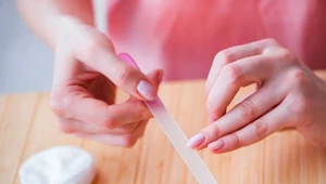 Jak dobrać kształt paznokci do dłoni? Odpowiedz na jedno pytanie