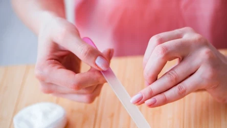 Jakie paznokcie będą modne tej wiosny?