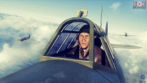 303 Squadron: Battle of Britain