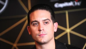 G-Eazy również zrywa współpracę z H&M po skandalu 