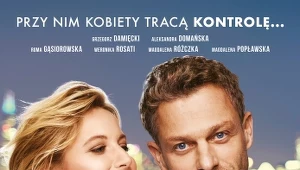 "Podatek od miłości" trafi do kin 26 stycznia