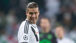 Aleksandar Prijović