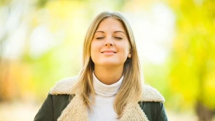 Jaka kurtkę założyć na chłodniejsze dni wiosną? Jaki model jest najmodniejszy?