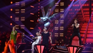 "The Voice Kids": Spora zmiana w programie. Zwiększono liczbę uczestników 