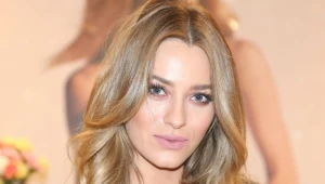 Marcelina Zawadzka