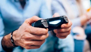 13 najbardziej oczekiwanych gier 2018 roku