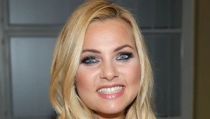 Katarzyna Bujakiewicz