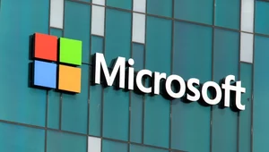 Microsoft rusza z własną SI. Ma pokonać konkurencję!