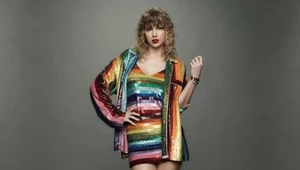 Taylor Swift znów zaszokuje fanów?