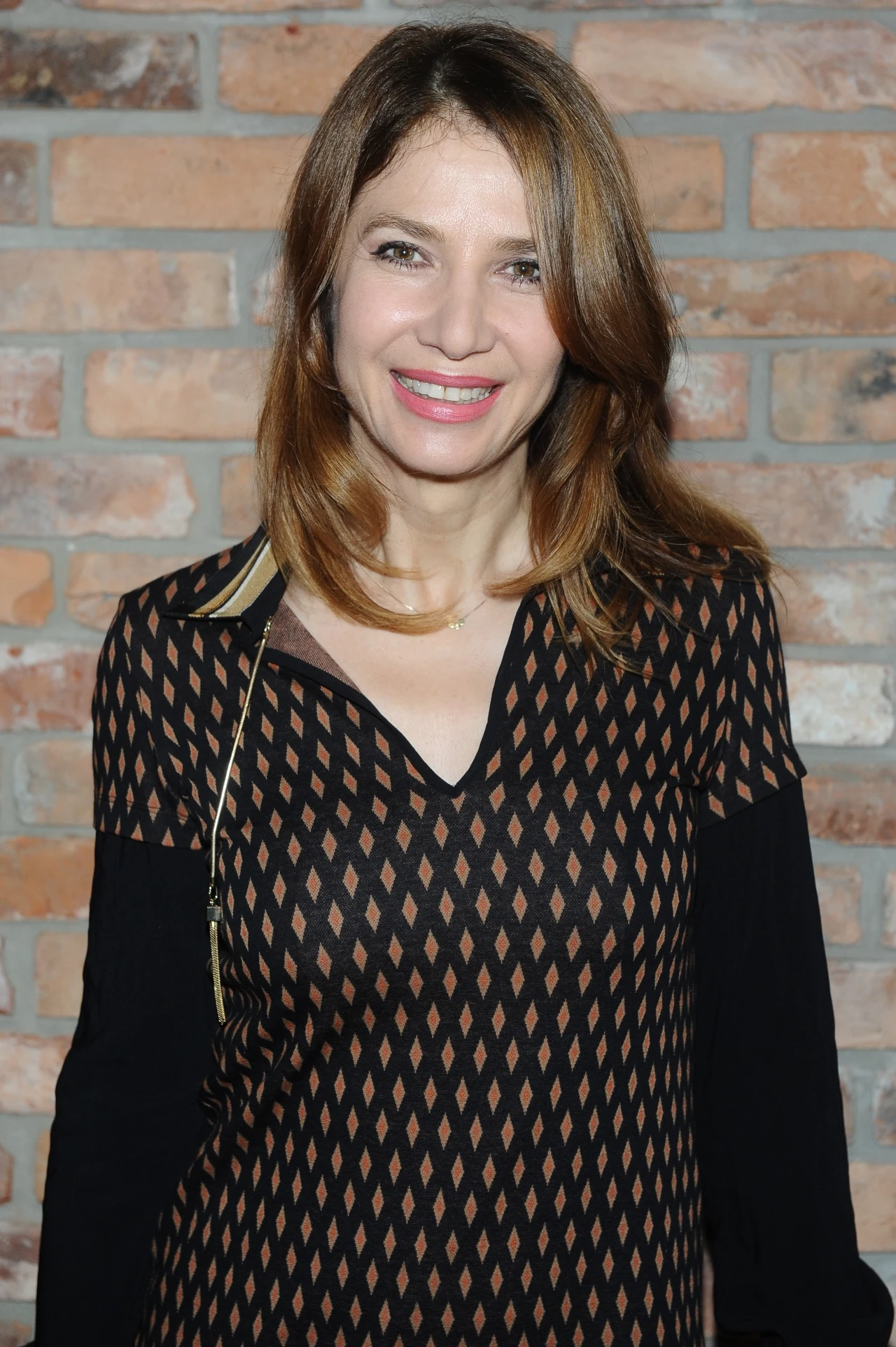 Grażyna Wolszczak Grażyna Wolszczak