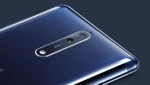 Nokia 9 PureView z premierą w przyszłym roku