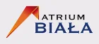 Galeria ATRIUM Biała-Antoniuk