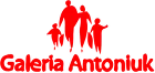 Galeria Antoniuk-Antoniuk