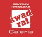 Galeria Kwadrat-Jurowce