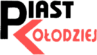 Piast Kołodziej-Sochonie