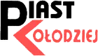 Piast Kołodziej-Antoniuk