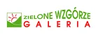 Galeria Zielone Wzgórze-Antoniuk