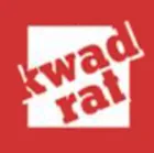 Centrum Handlowe Kwadrat-Żołędowo