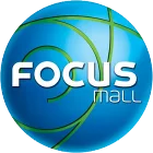 Focus Bydgoszcz-Bolumin