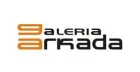 Galeria Arkada-Bolumin