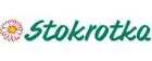 Galeria Stokrotka-Aleksandrowiec