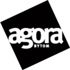 Galeria Agora Bytom-Godowa