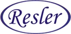 Centrum Handlowe Resler Plus-Angowice