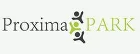 Proxima Park-Angowice