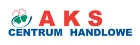 Centrum Handlowe AKS-Wyry