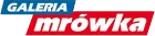 Galeria Mrówka-Antoniewo