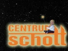 Centrum Handlowe Schott-Aleksandria