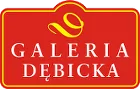 Galeria Dębicka-Grabiny