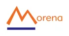 Centrum Handlowe Morena-Arciszewo