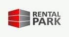 Rental Park RECE-Łapino