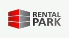 Rental Park RECE-Arciszewo