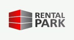 Rental Park RECE