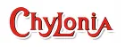 Dom Towarowy Chylonia-Firoga