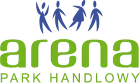Centrum Handlowe Arena-Wilkowice