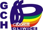 Gliwickie Centrum Handlowe-Wilkowice
